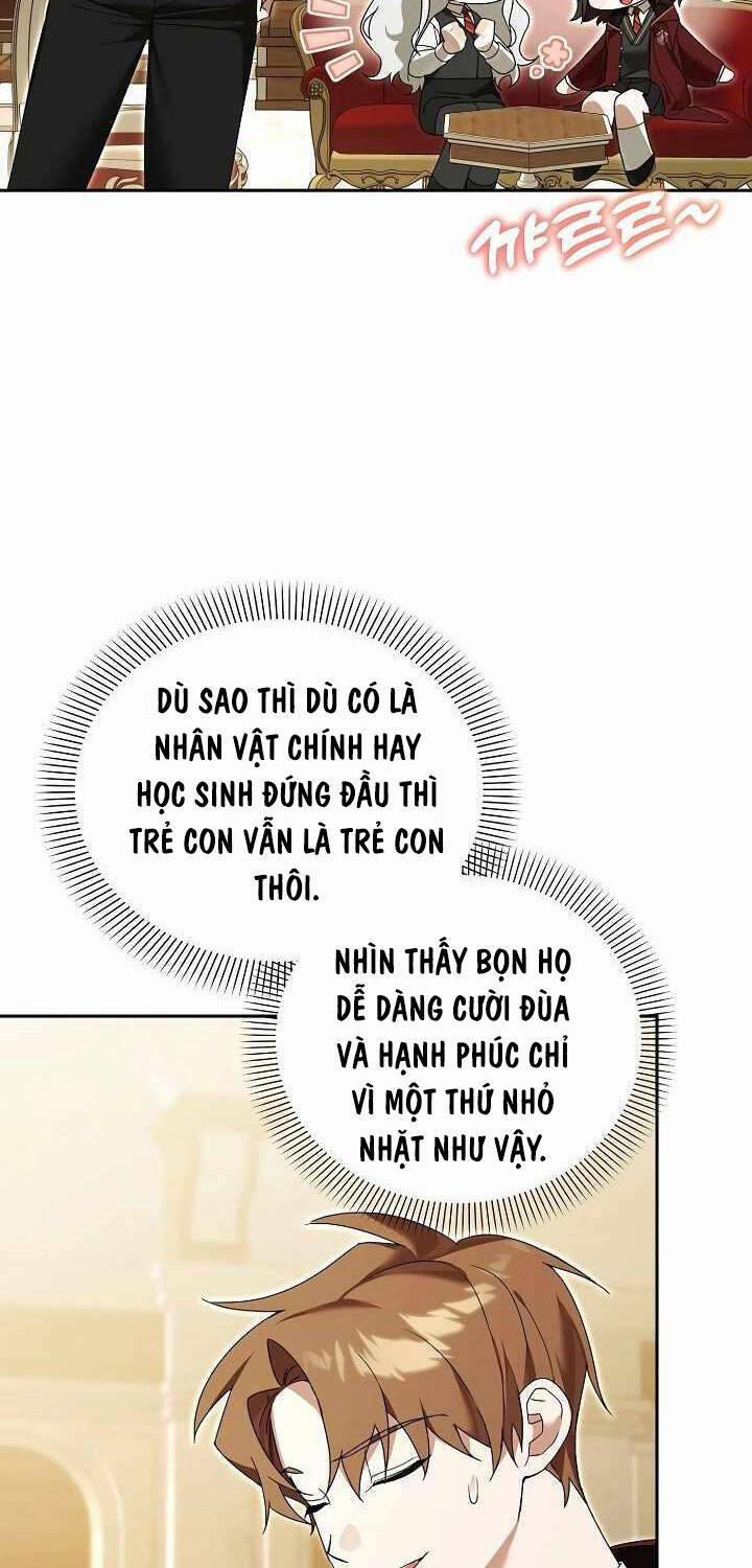 Thuần Thú Sư Thiên Tài 15 trang 62