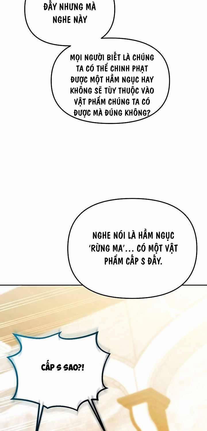 Thuần Thú Sư Thiên Tài 15 trang 65