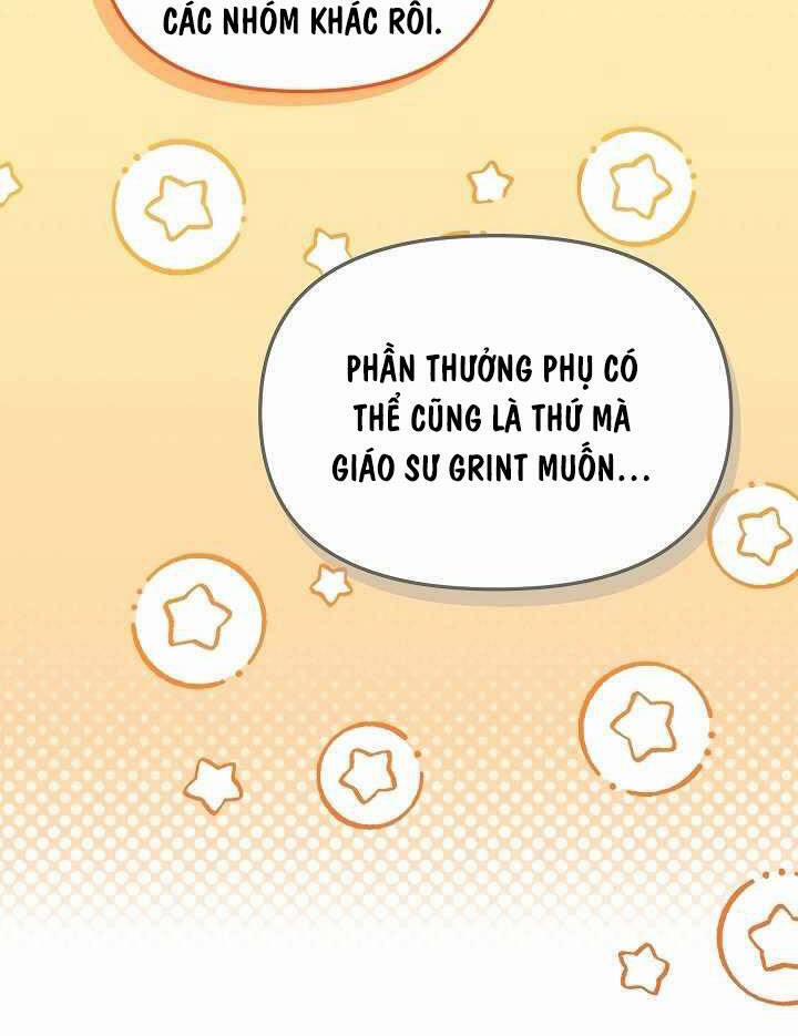 Thuần Thú Sư Thiên Tài 15 trang 67