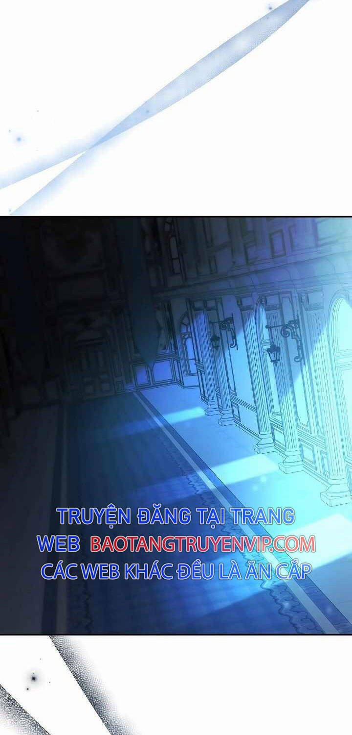 Thuần Thú Sư Thiên Tài 15 trang 73