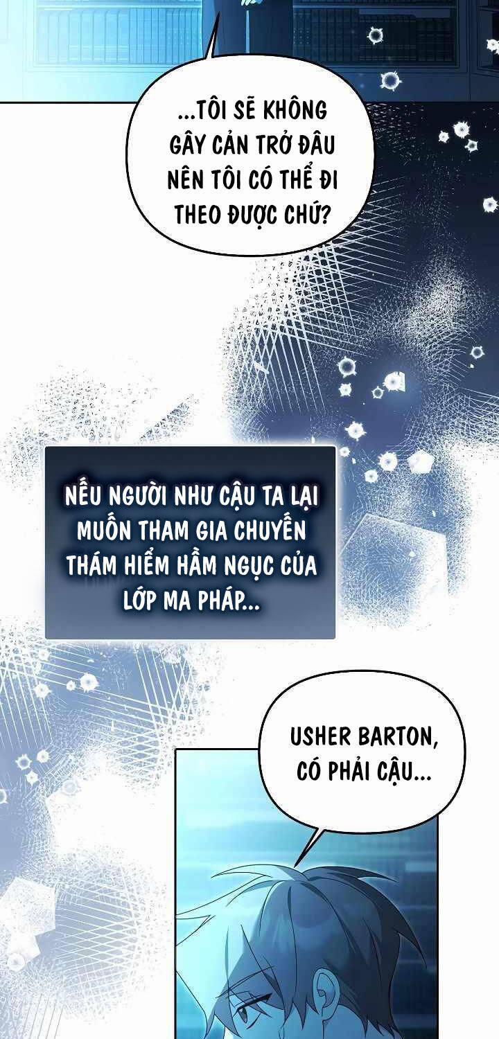 Thuần Thú Sư Thiên Tài 16 trang 10
