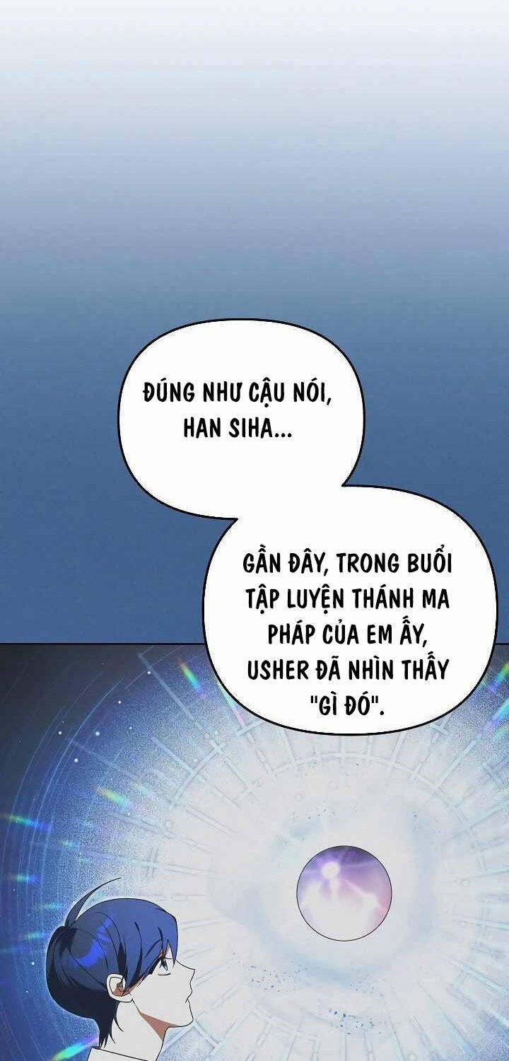 Thuần Thú Sư Thiên Tài 16 trang 17