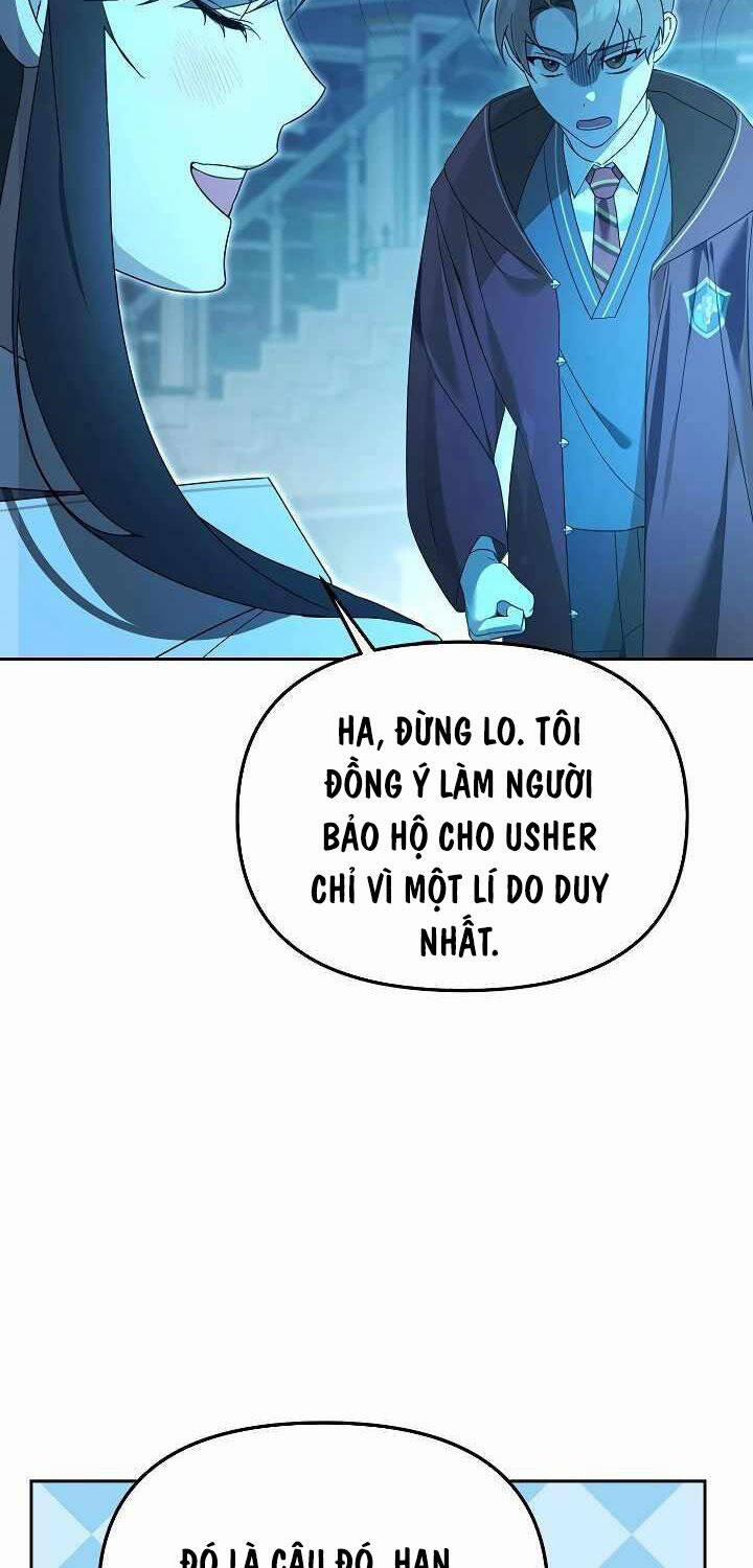 Thuần Thú Sư Thiên Tài 16 trang 22