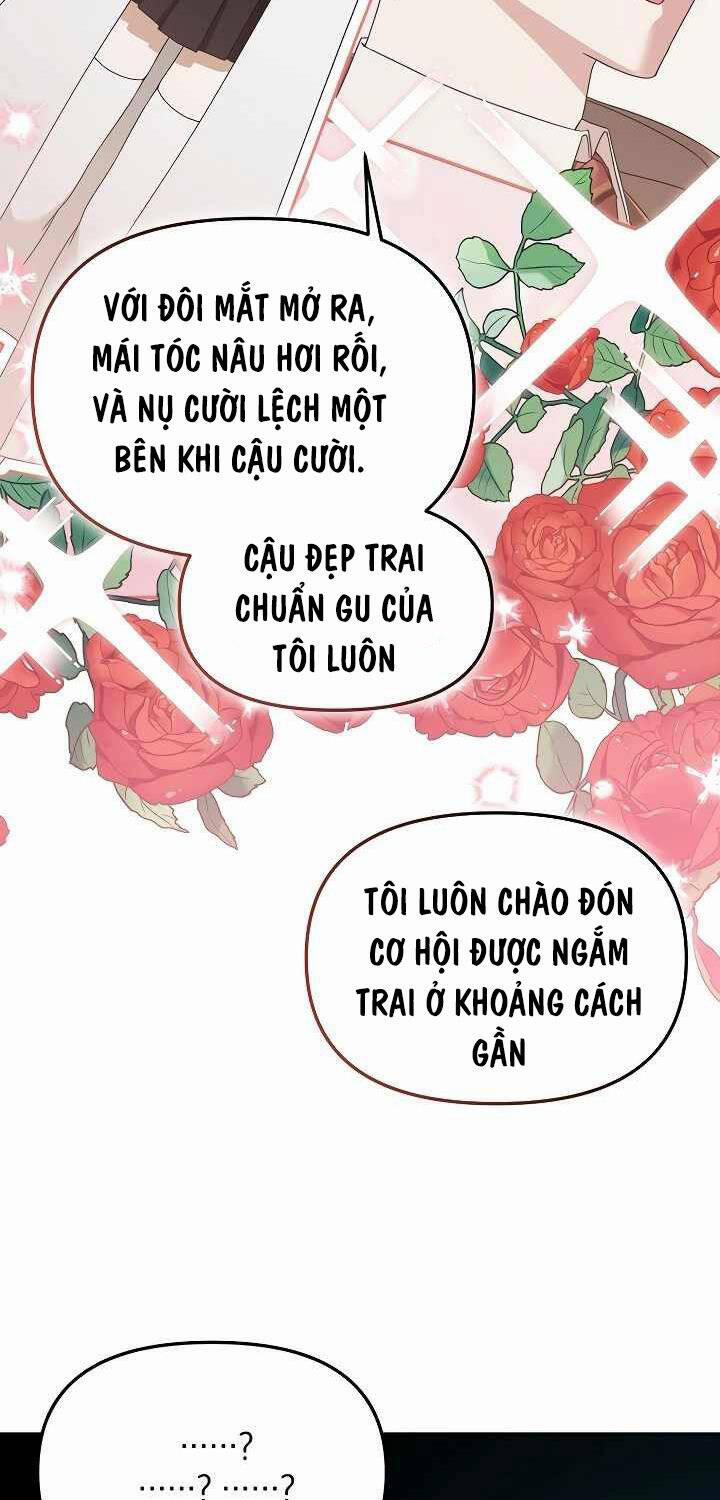 Thuần Thú Sư Thiên Tài 16 trang 27