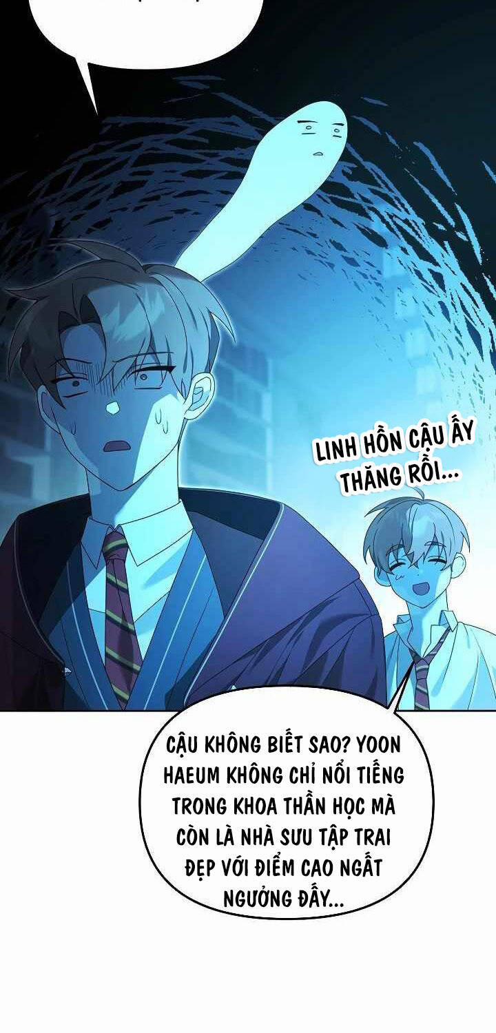 Thuần Thú Sư Thiên Tài 16 trang 28