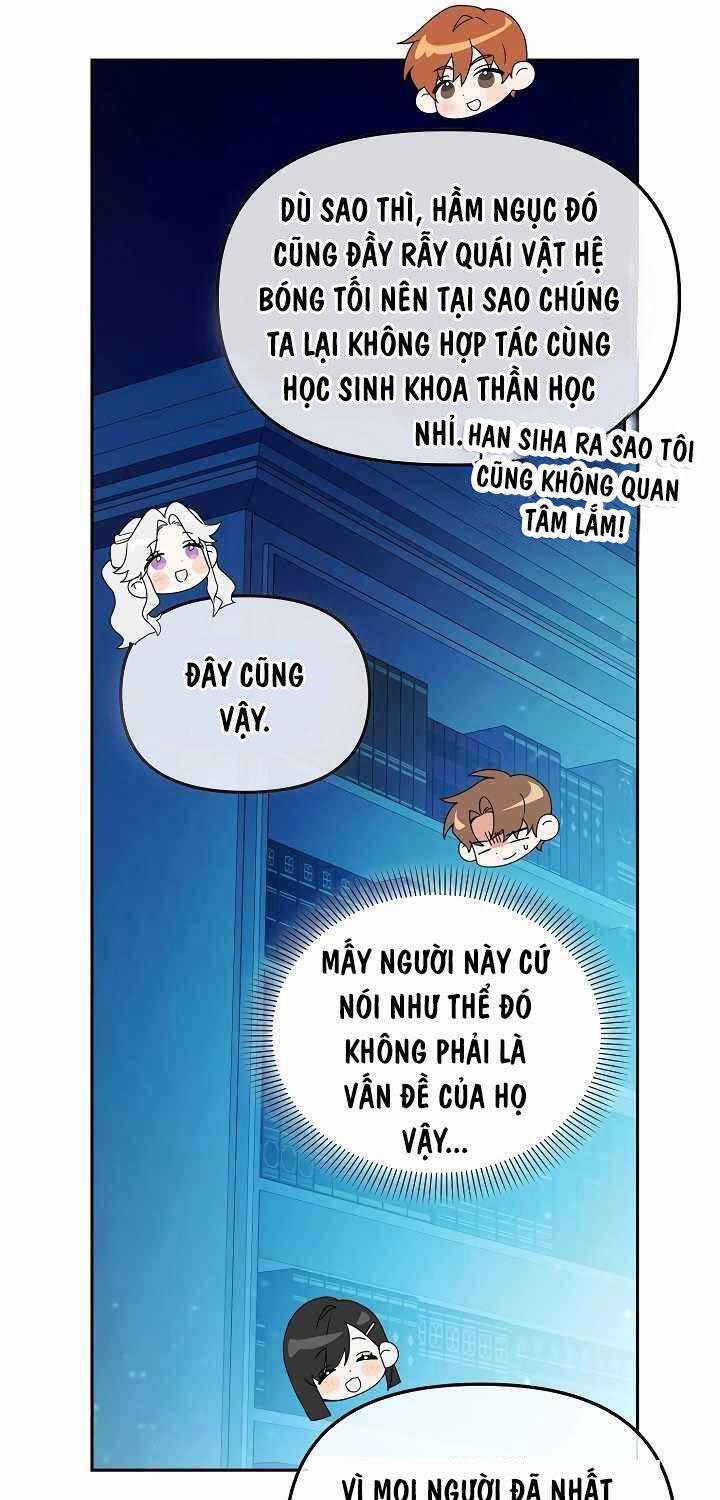 Thuần Thú Sư Thiên Tài 16 trang 30