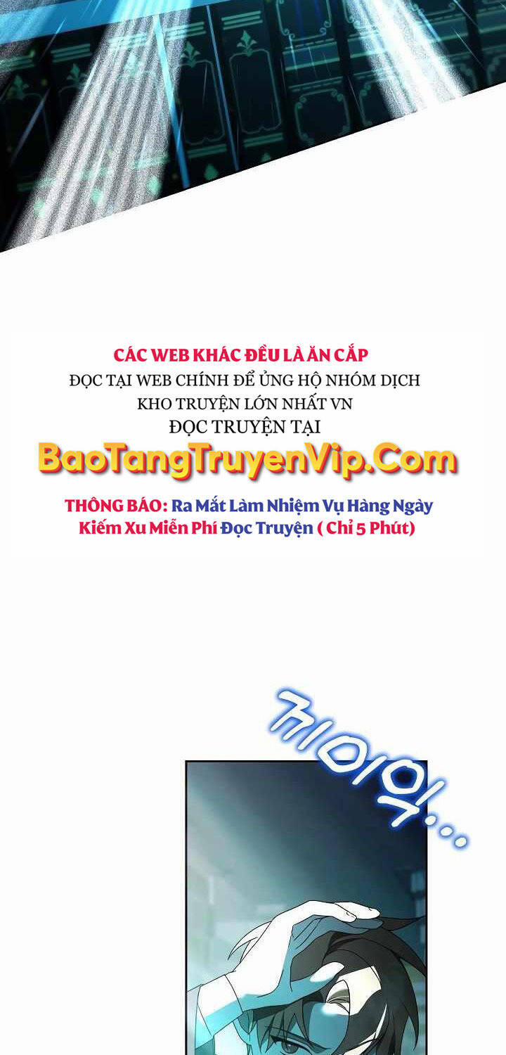 Thuần Thú Sư Thiên Tài 16 trang 33