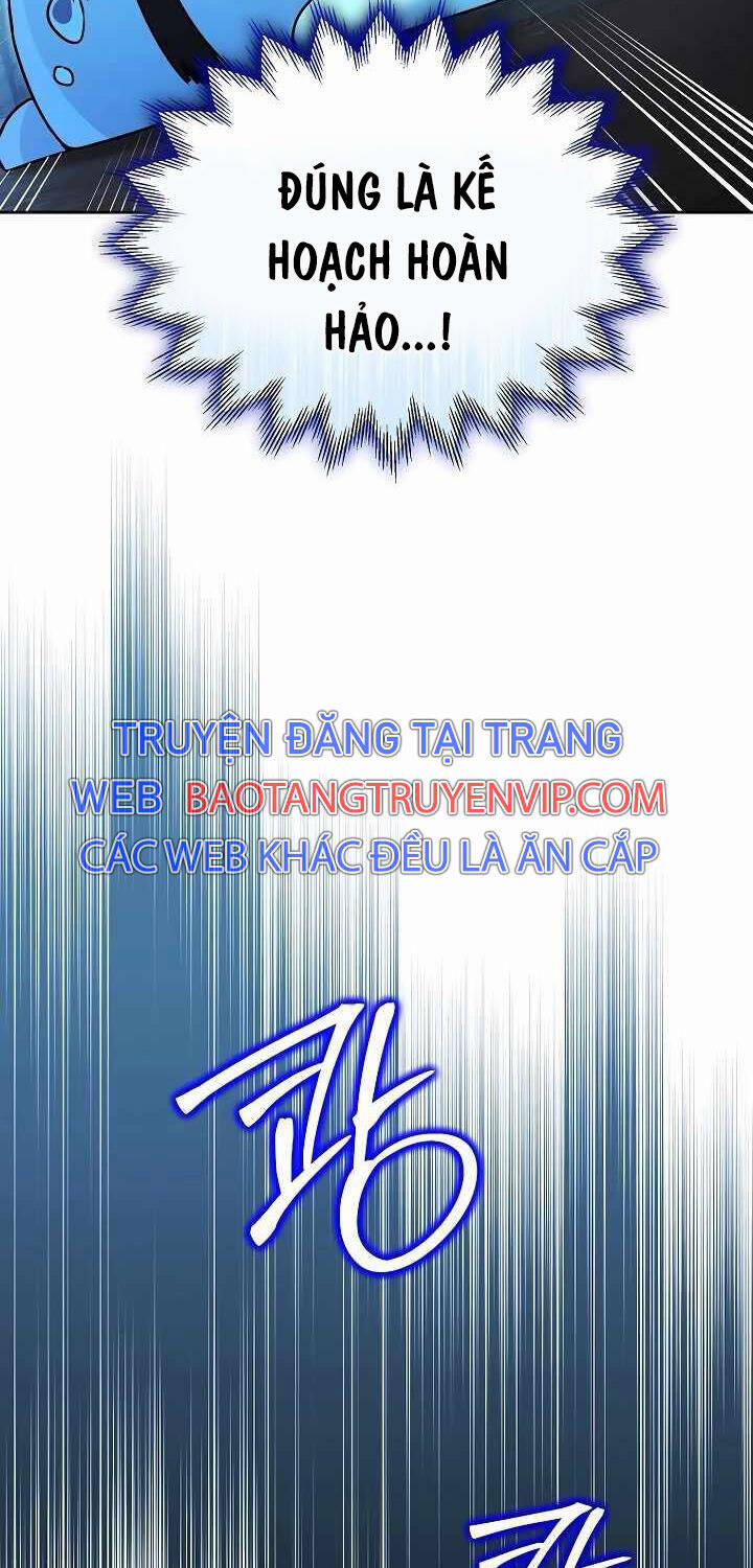 Thuần Thú Sư Thiên Tài 16 trang 52
