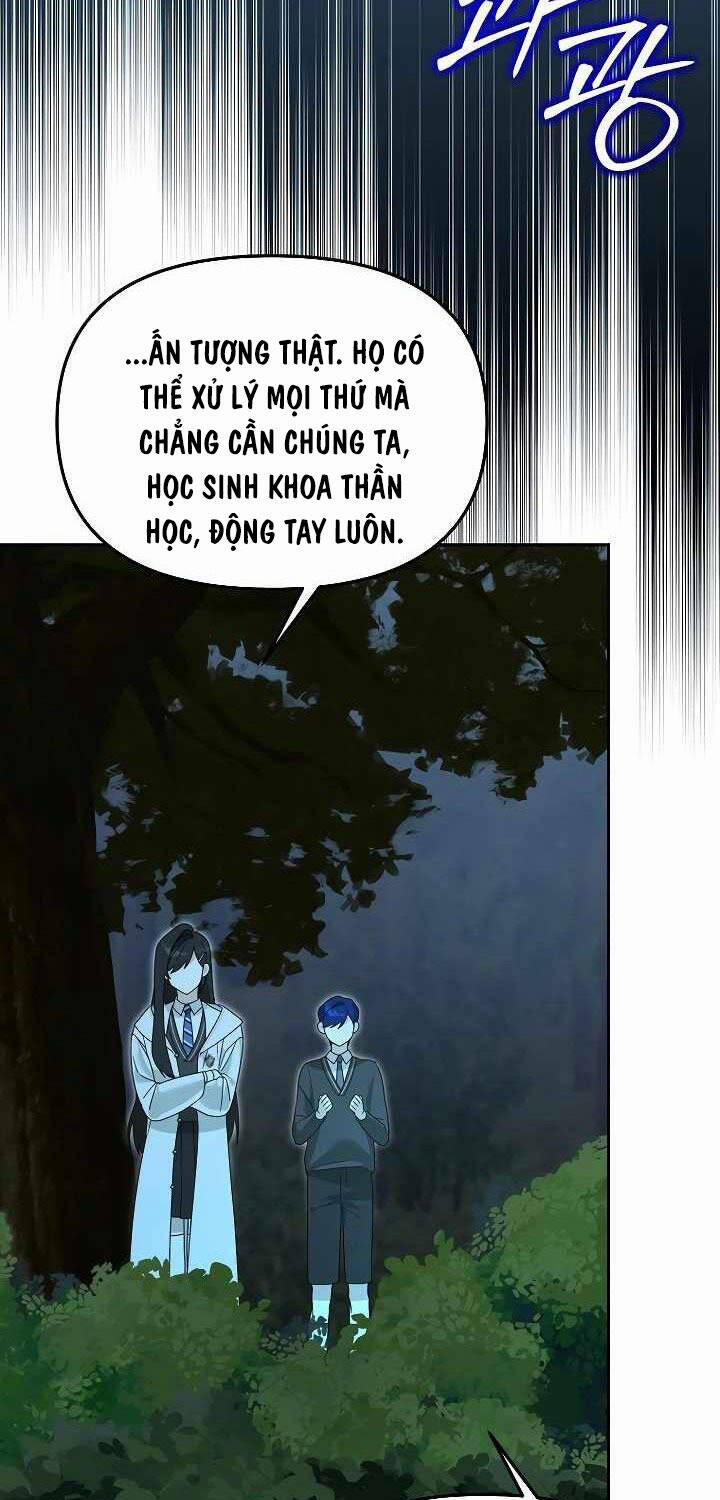 Thuần Thú Sư Thiên Tài 16 trang 53