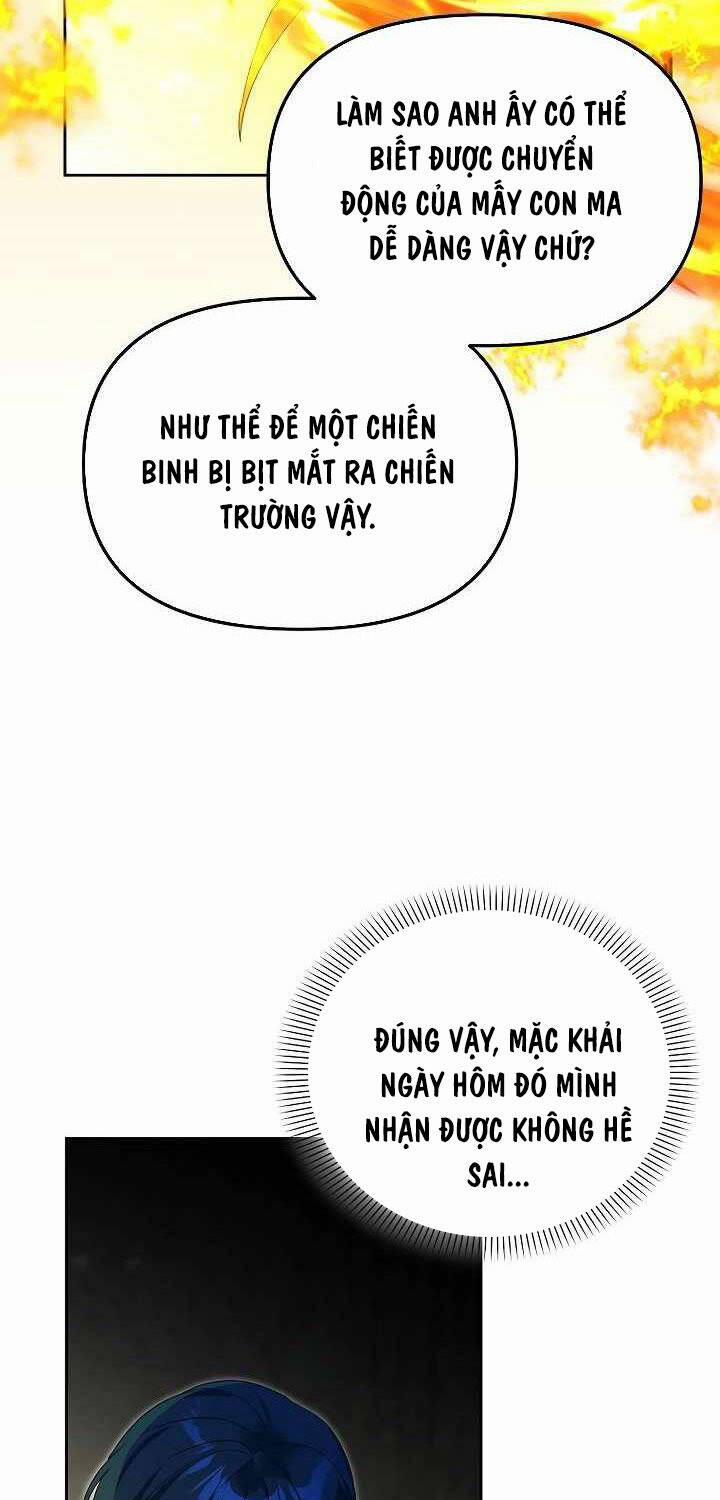 Thuần Thú Sư Thiên Tài 16 trang 55
