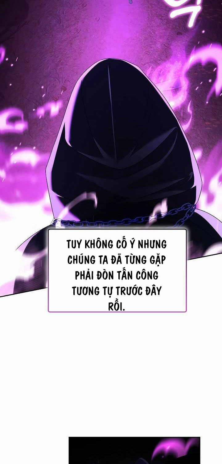 Thuần Thú Sư Thiên Tài 16 trang 68