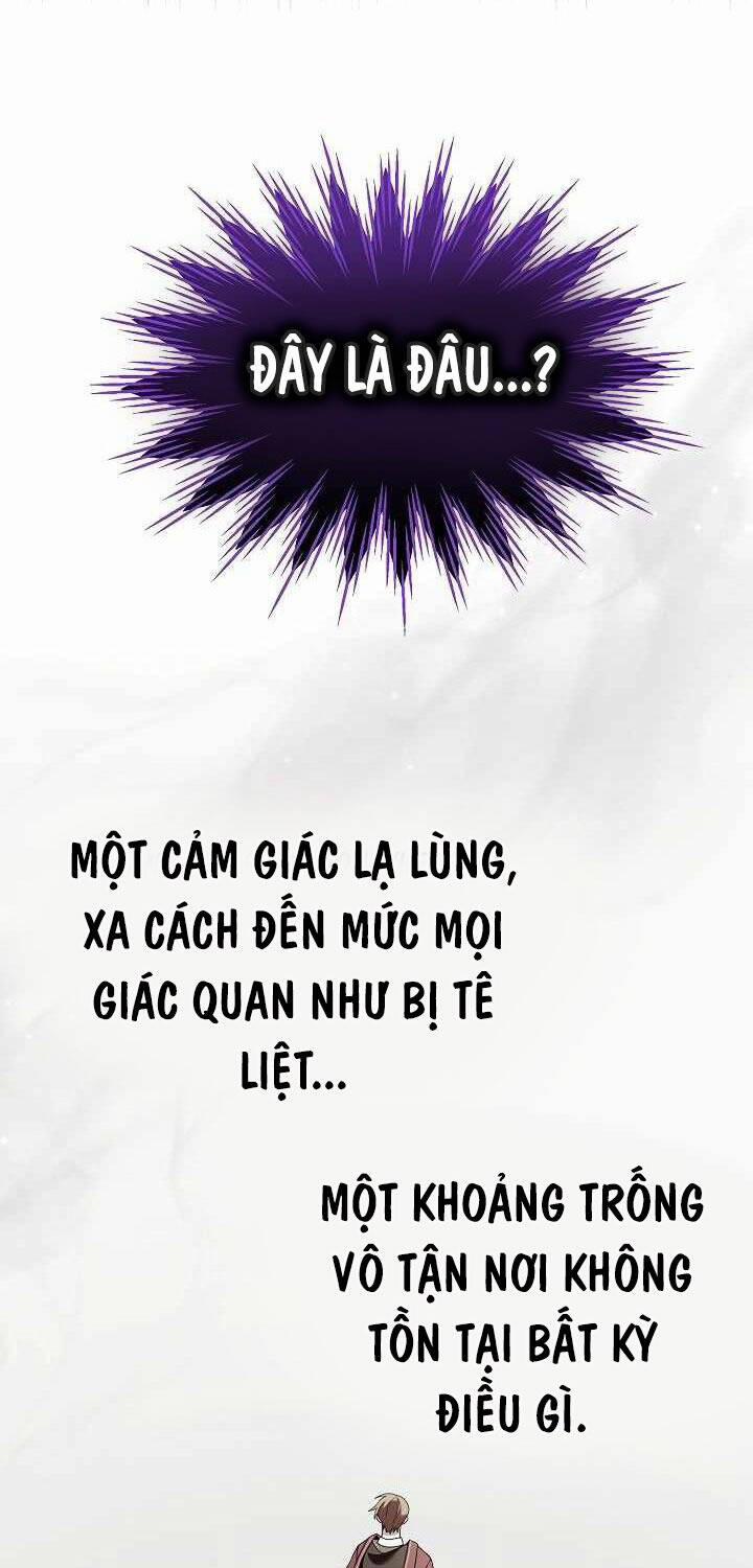 Thuần Thú Sư Thiên Tài 16 trang 72