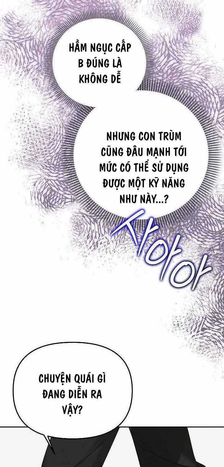Thuần Thú Sư Thiên Tài 16 trang 76