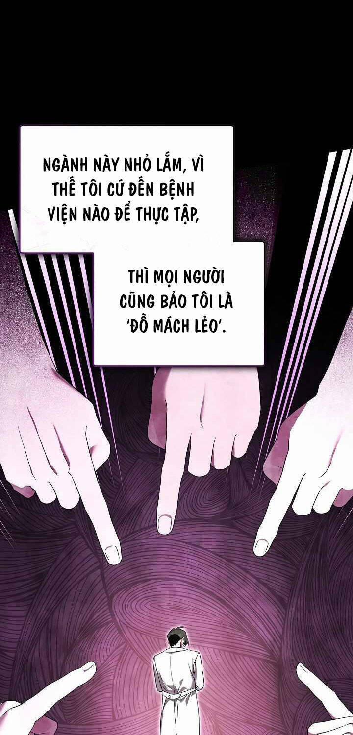 Thuần Thú Sư Thiên Tài 17 trang 10