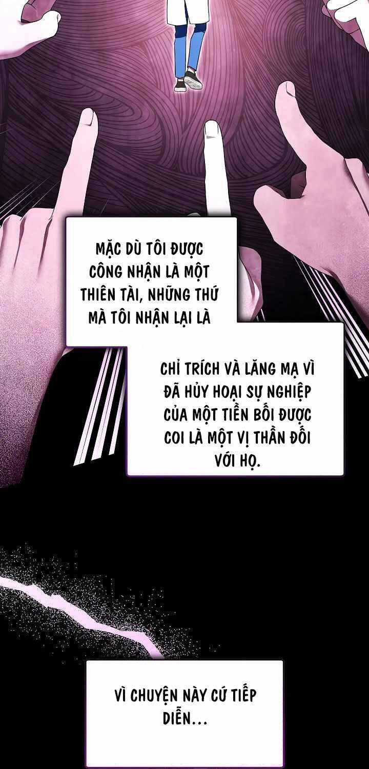 Thuần Thú Sư Thiên Tài 17 trang 11