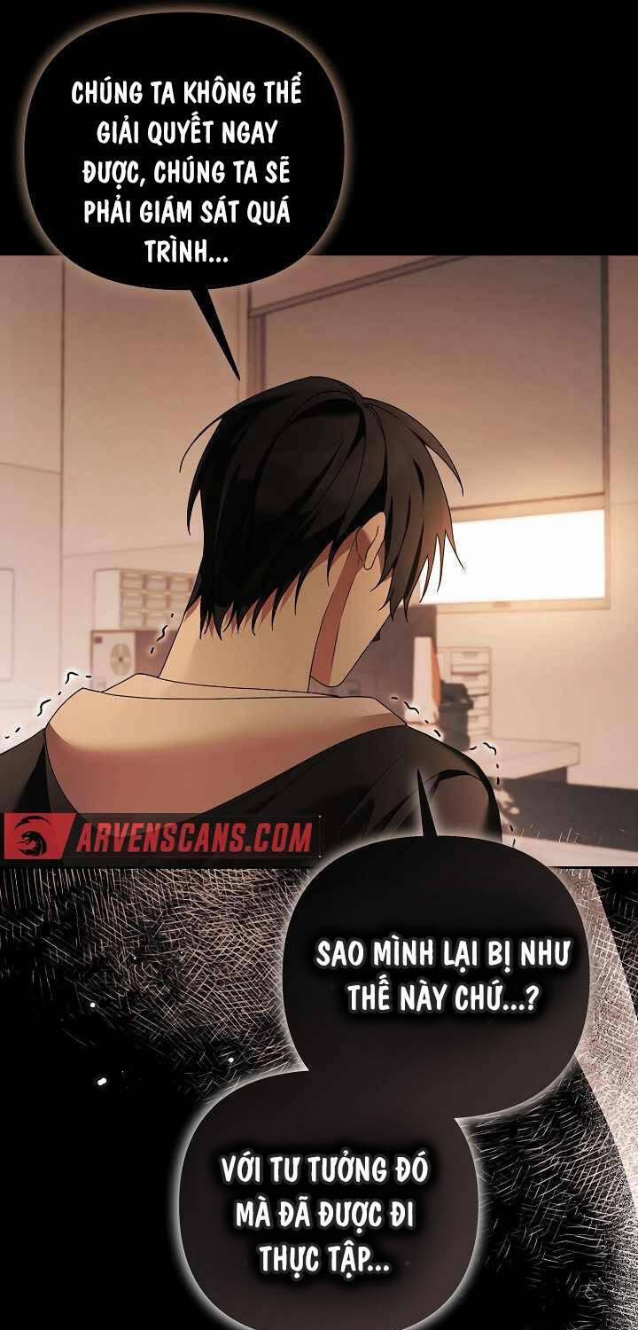 Thuần Thú Sư Thiên Tài 17 trang 17