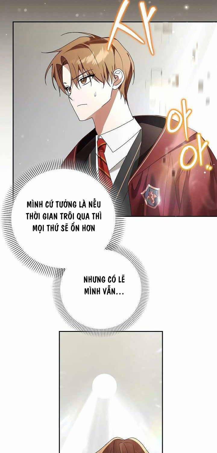 Thuần Thú Sư Thiên Tài 17 trang 24