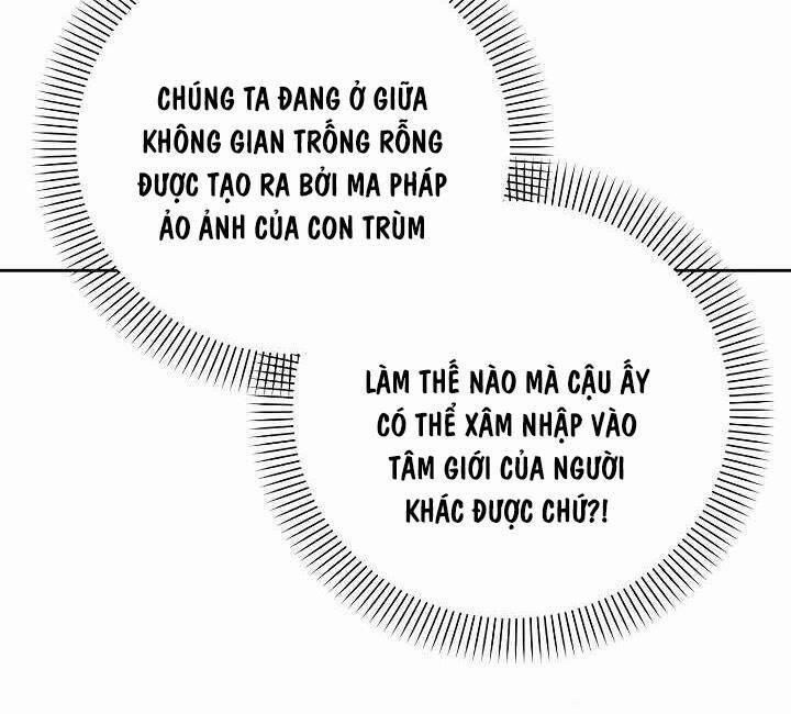 Thuần Thú Sư Thiên Tài 17 trang 27