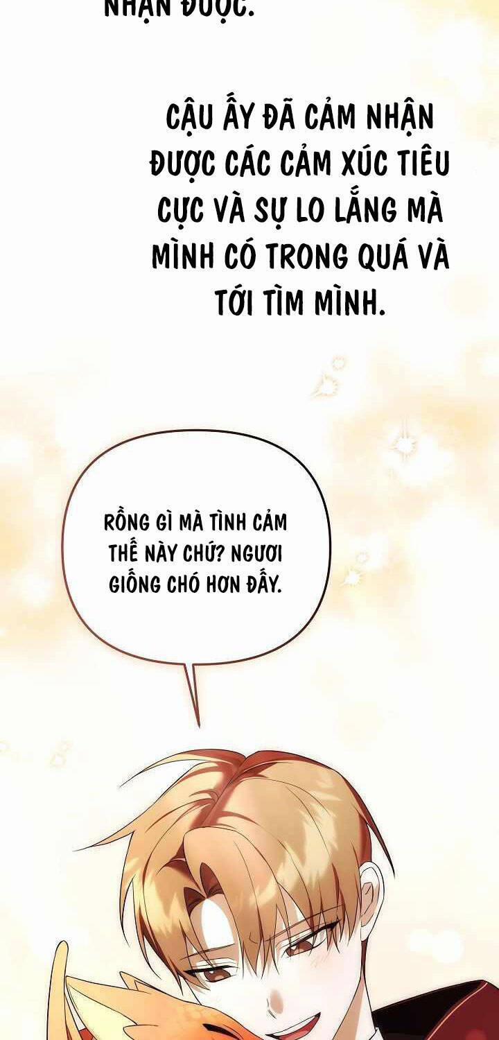 Thuần Thú Sư Thiên Tài 17 trang 31