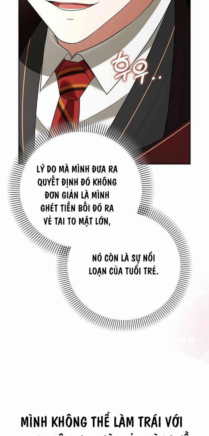 Thuần Thú Sư Thiên Tài 17 trang 33
