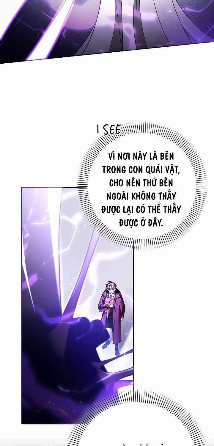 Thuần Thú Sư Thiên Tài 17 trang 39