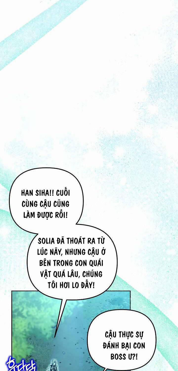 Thuần Thú Sư Thiên Tài 17 trang 52