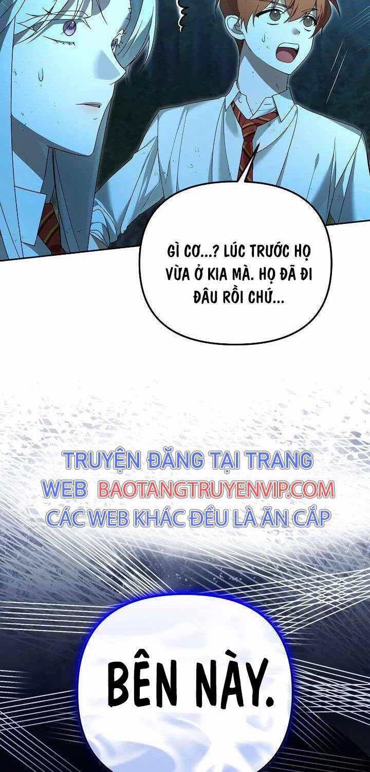 Thuần Thú Sư Thiên Tài 17 trang 61