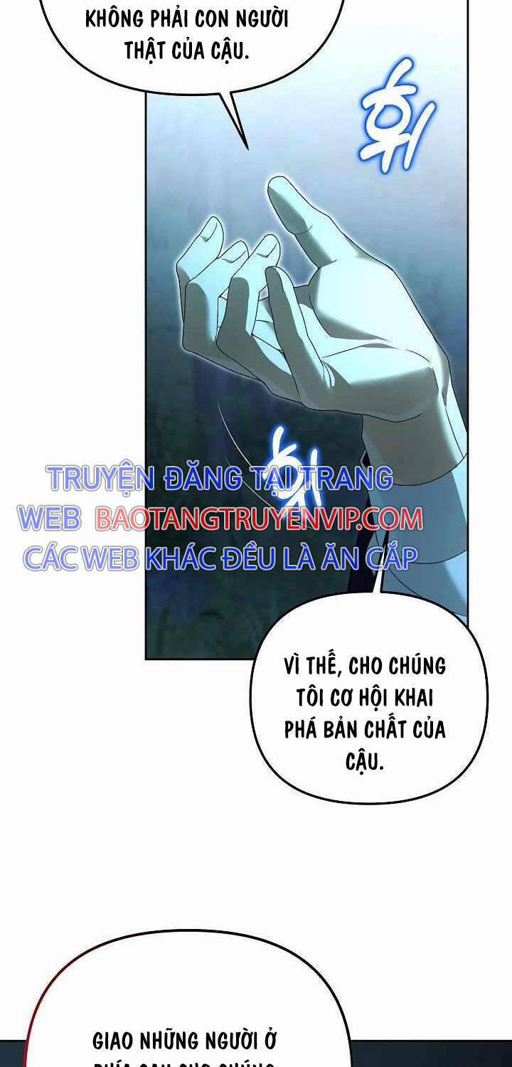 Thuần Thú Sư Thiên Tài 17 trang 66