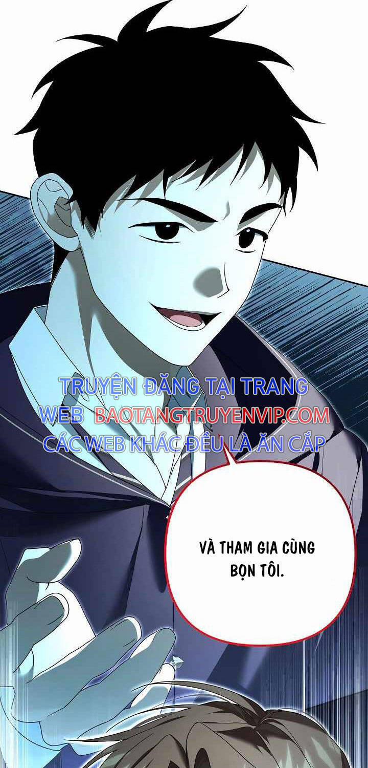 Thuần Thú Sư Thiên Tài 17 trang 68