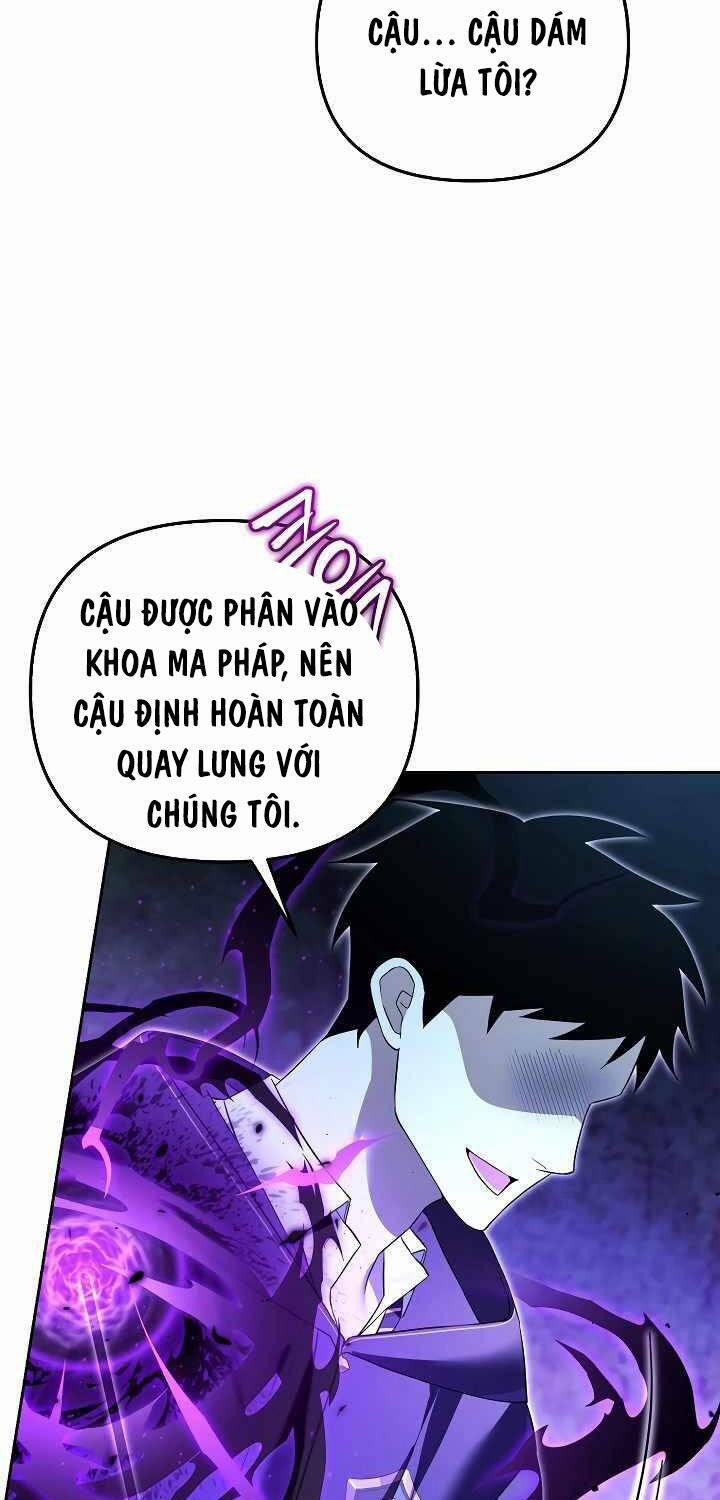 Thuần Thú Sư Thiên Tài 18 trang 31