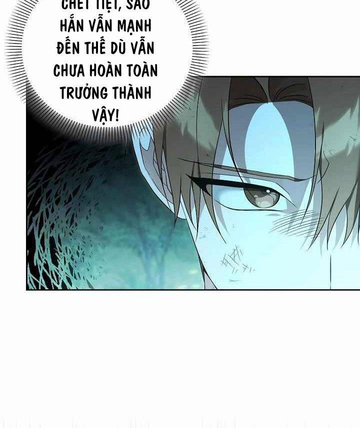 Thuần Thú Sư Thiên Tài 18 trang 48