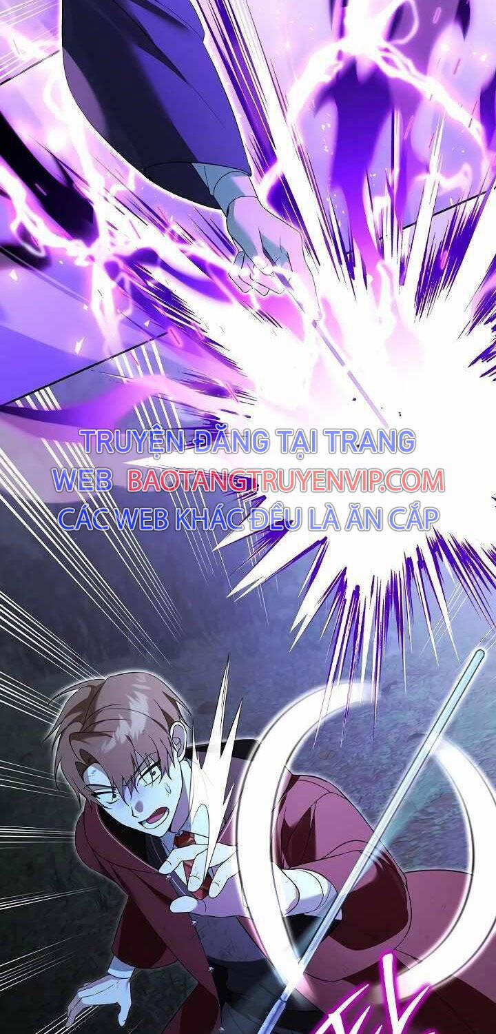 Thuần Thú Sư Thiên Tài 18 trang 50