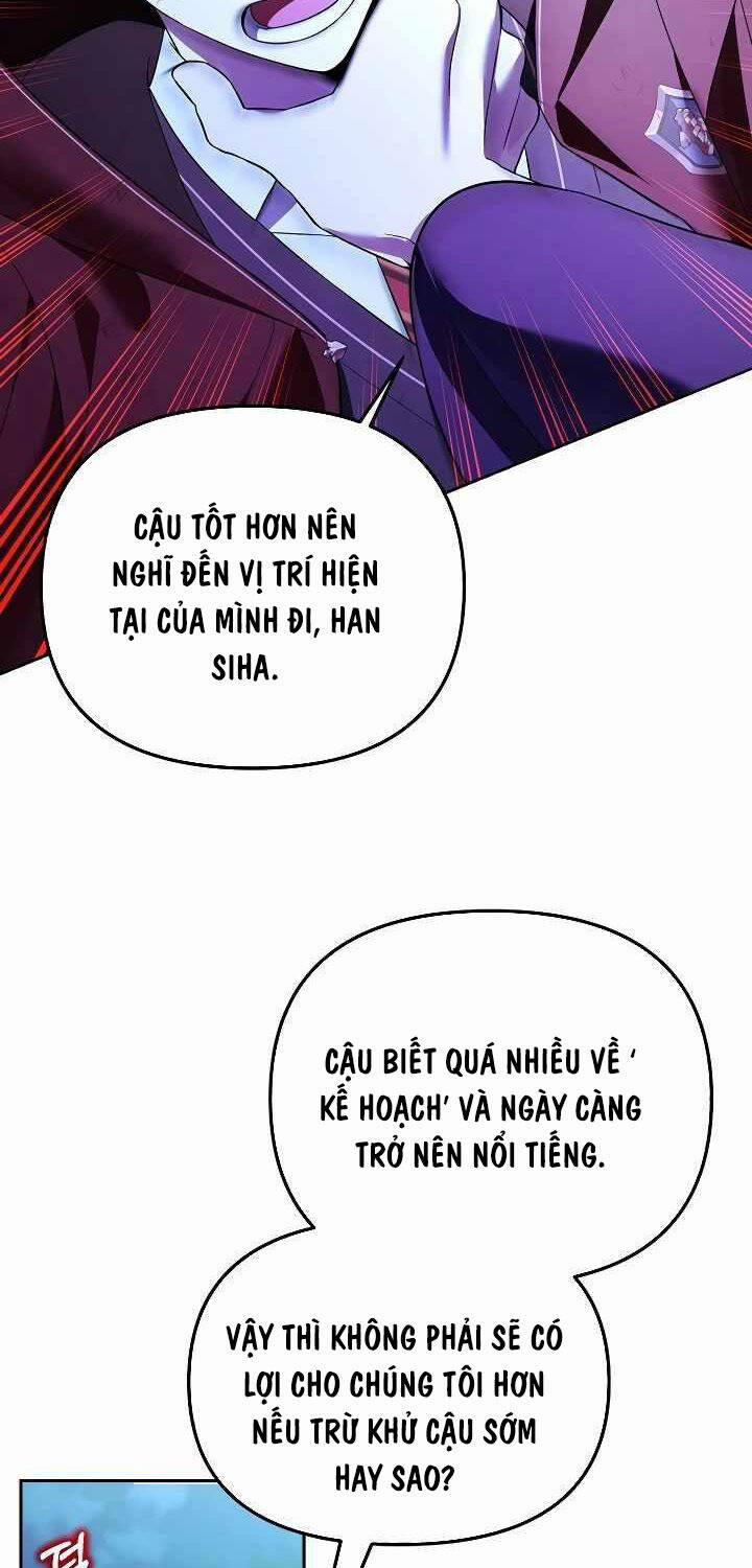 Thuần Thú Sư Thiên Tài 18 trang 52