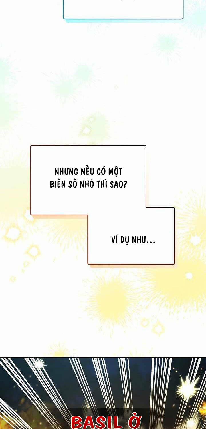 Thuần Thú Sư Thiên Tài 18 trang 54