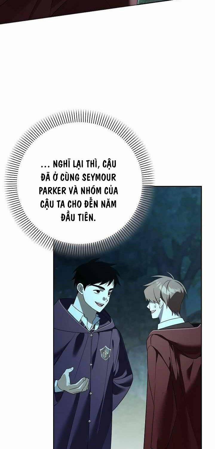 Thuần Thú Sư Thiên Tài 18 trang 7