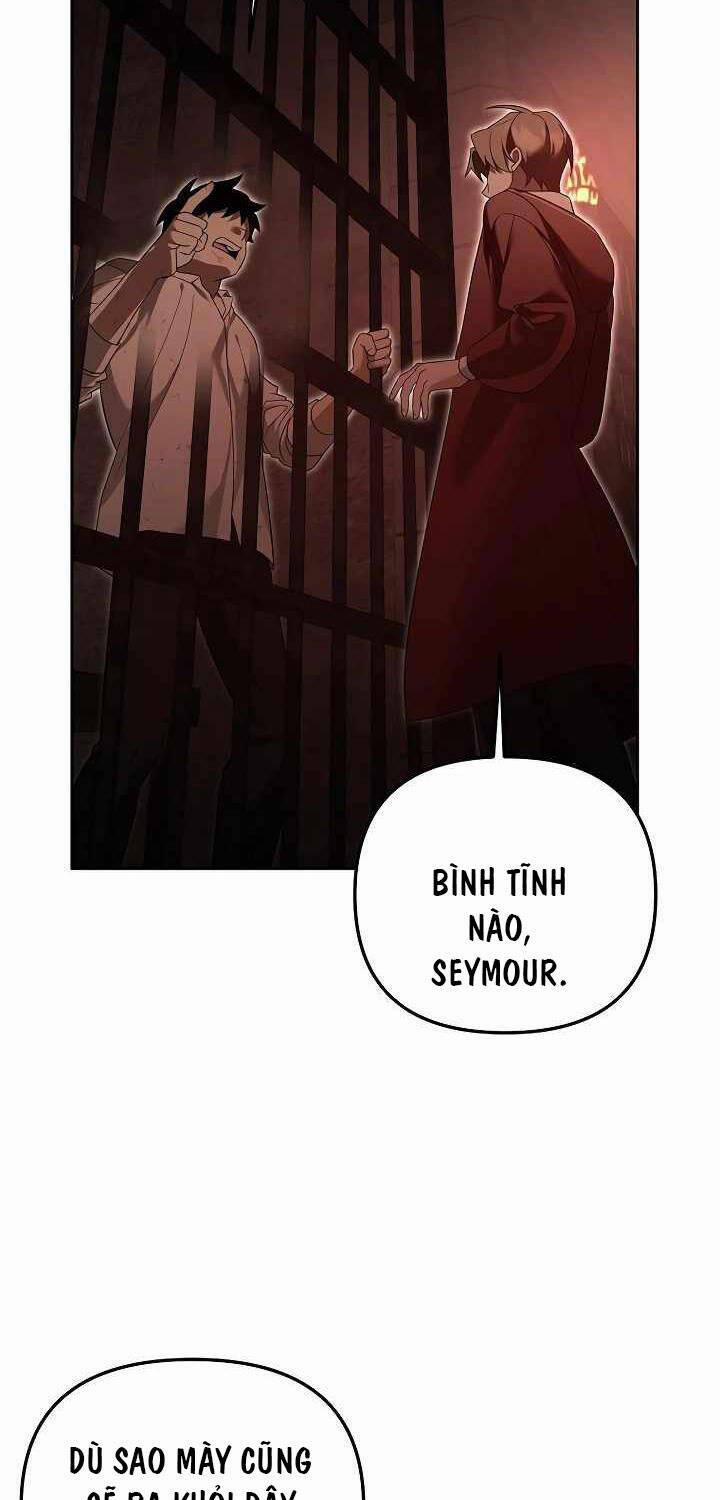 Thuần Thú Sư Thiên Tài 19 trang 14