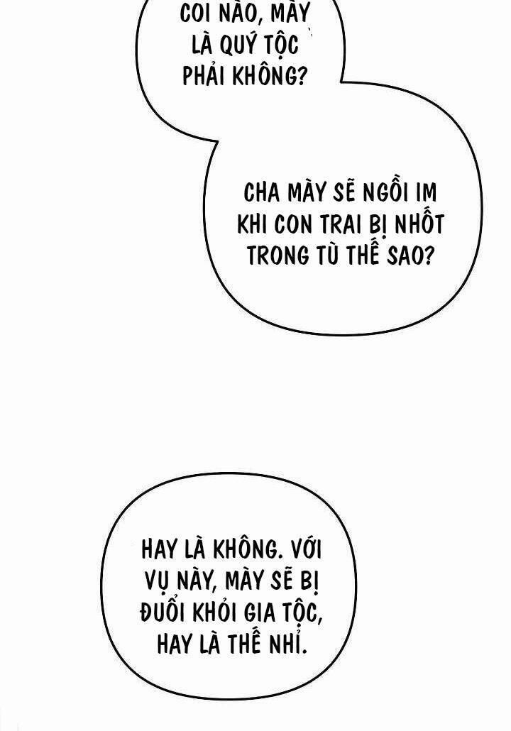 Thuần Thú Sư Thiên Tài 19 trang 16