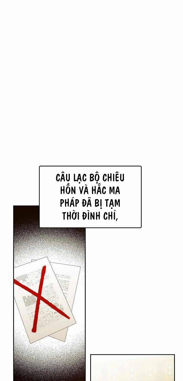 Thuần Thú Sư Thiên Tài 19 trang 2