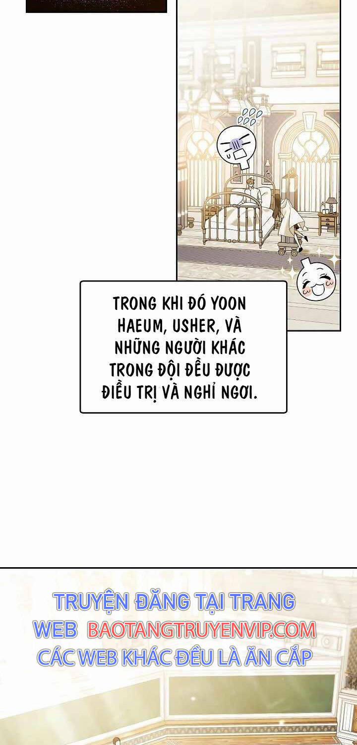 Thuần Thú Sư Thiên Tài 19 trang 3