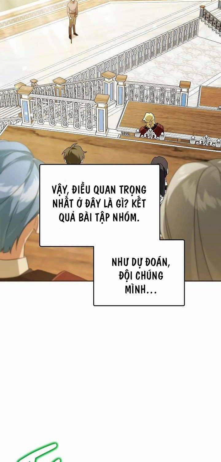 Thuần Thú Sư Thiên Tài 19 trang 4