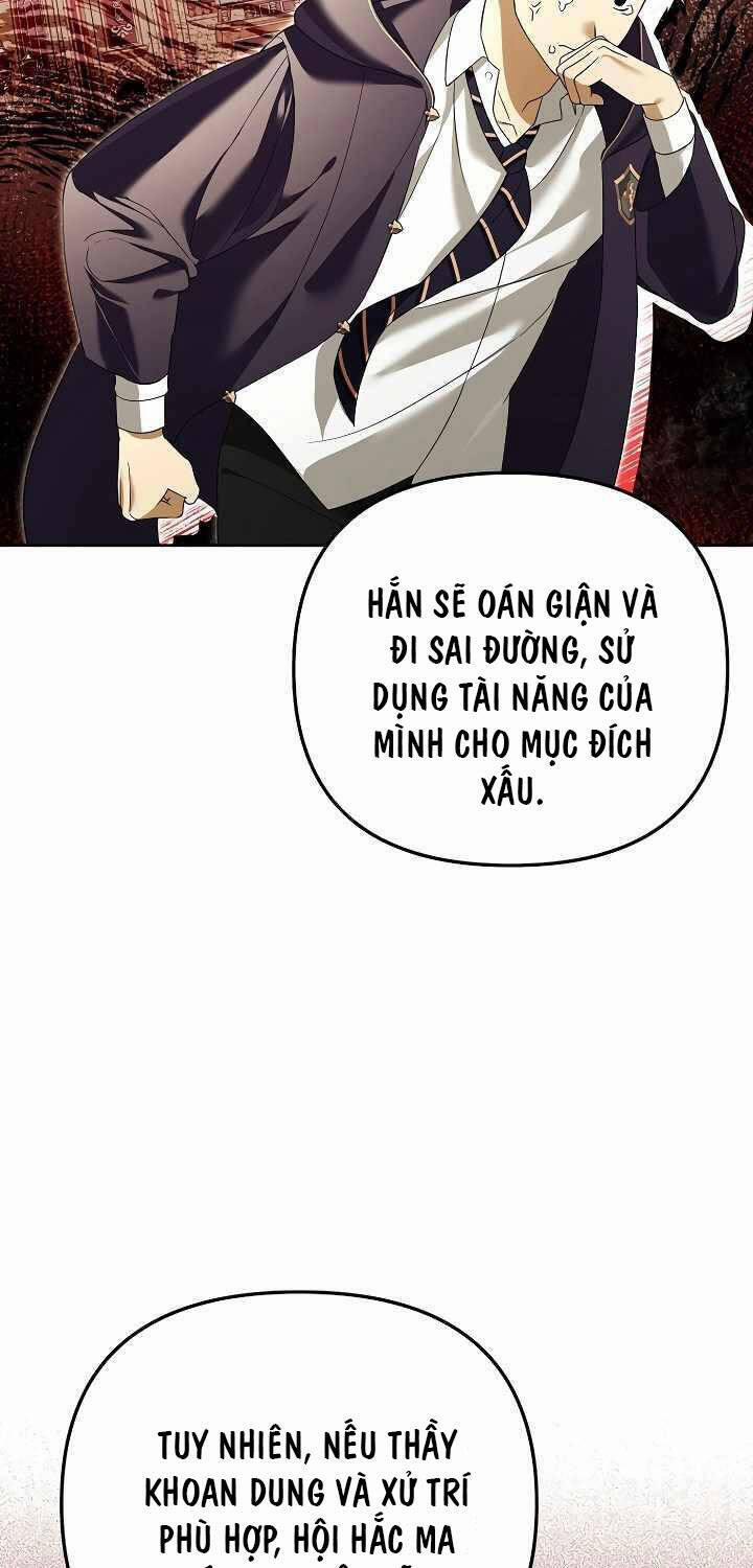 Thuần Thú Sư Thiên Tài 19 trang 45