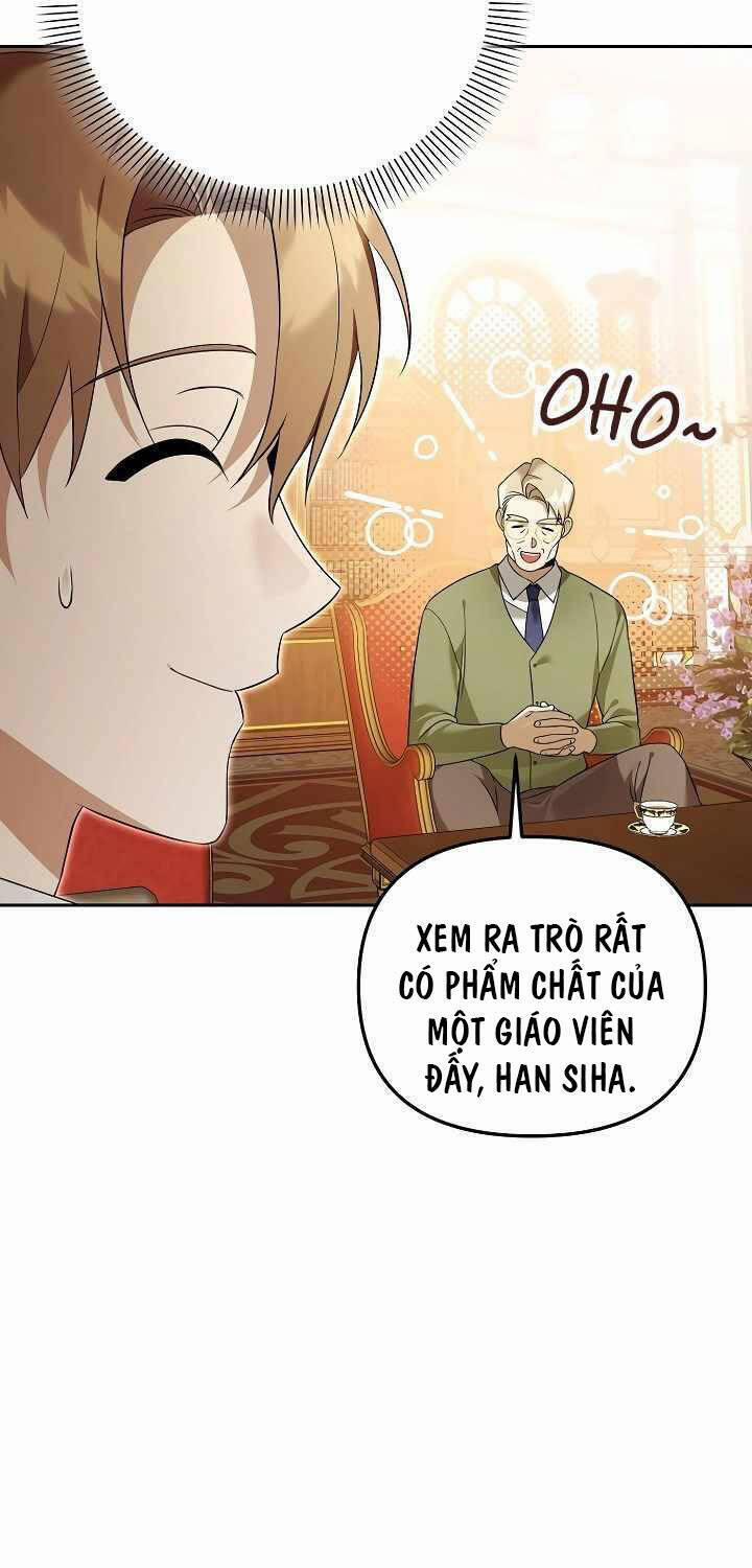 Thuần Thú Sư Thiên Tài 19 trang 48