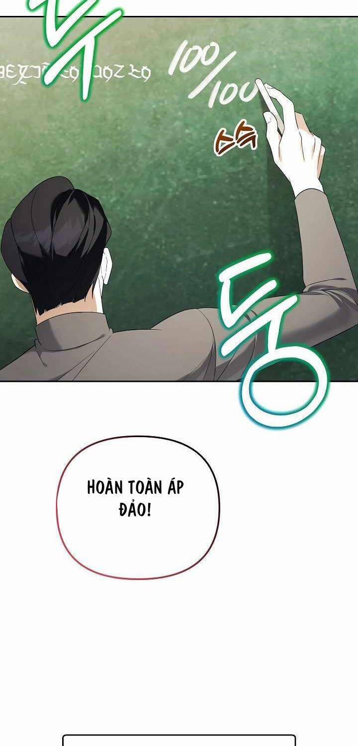 Thuần Thú Sư Thiên Tài 19 trang 5