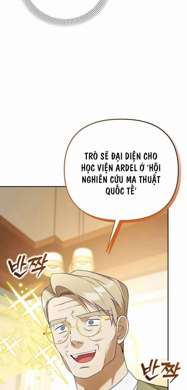 Thuần Thú Sư Thiên Tài 19 trang 63