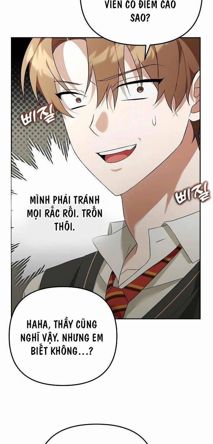 Thuần Thú Sư Thiên Tài 19 trang 65