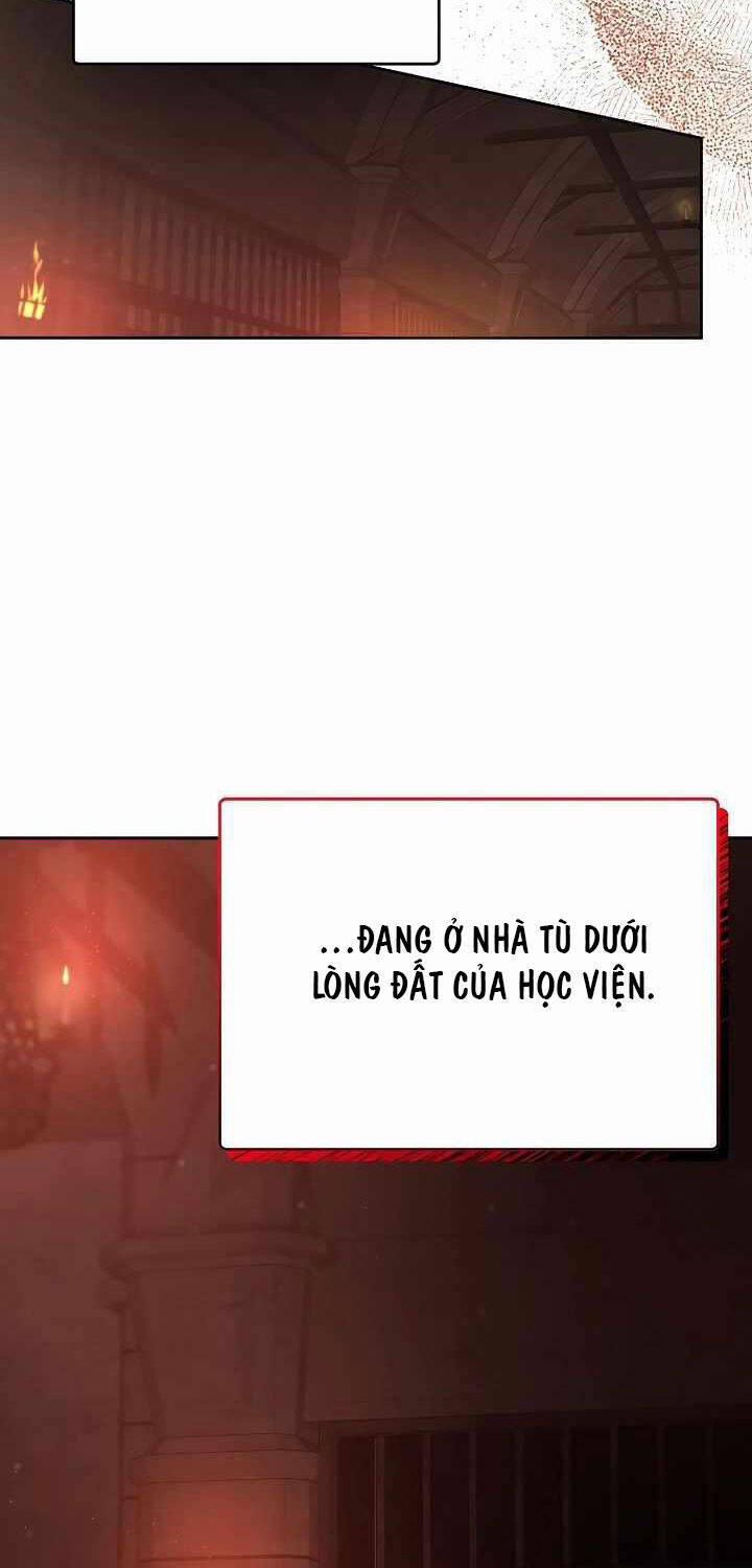 Thuần Thú Sư Thiên Tài 19 trang 9
