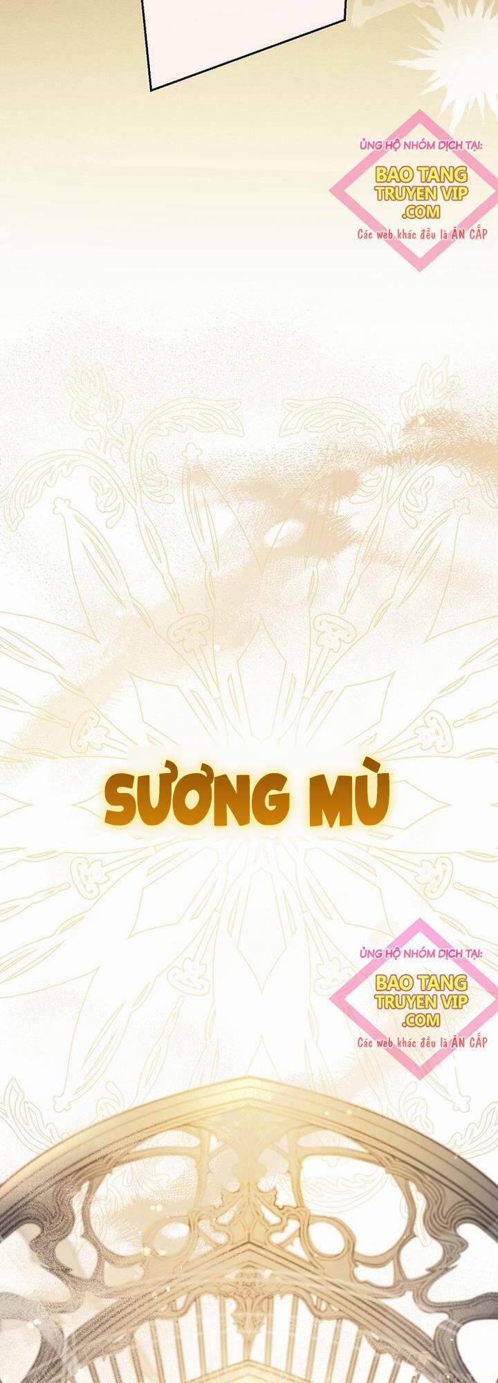 Thuần Thú Sư Thiên Tài 2 trang 3