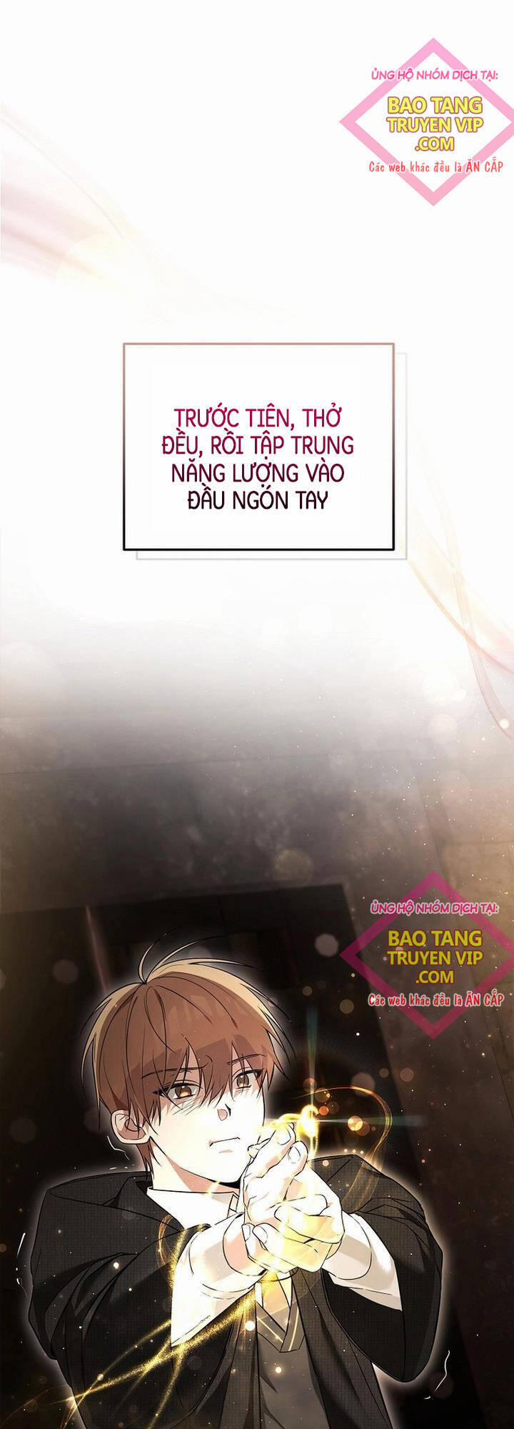 Thuần Thú Sư Thiên Tài 2 trang 6