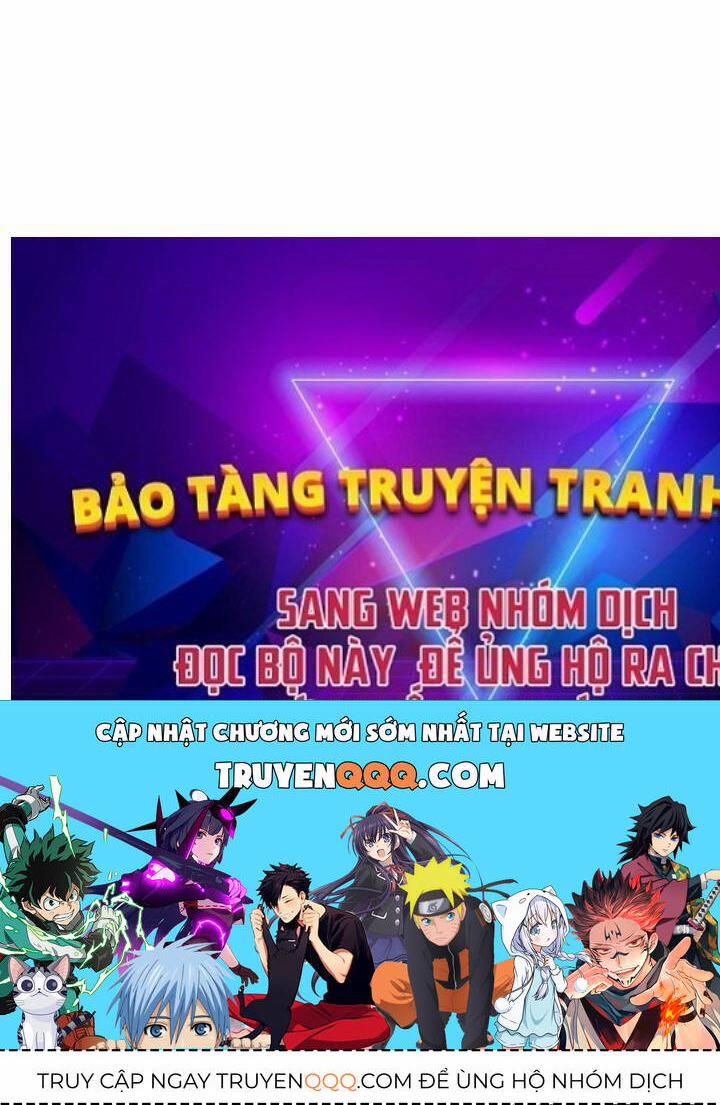 Thuần Thú Sư Thiên Tài 2 trang 62