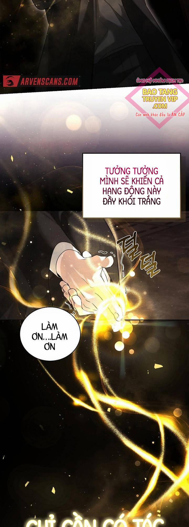 Thuần Thú Sư Thiên Tài 2 trang 7